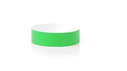 Pulsera Fonten — 360° preview · click para HD
