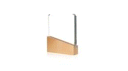 Placa Vertu — 360° preview · click para HD