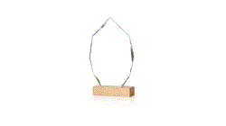 Placa Pulman — 360° preview · click para HD