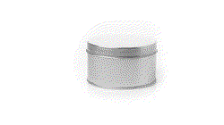 Caja Presentación Rubrux — 360° preview · click para HD