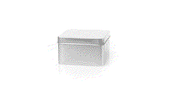 Caja Presentación Topak — 360° preview · click para HD