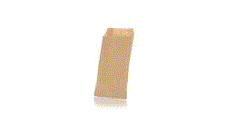 Bolsa Teiker — 360° preview · click para HD