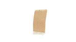 Bolsa Quimod — 360° preview · click para HD