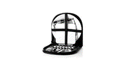 Set Picnic Tilken — 360° preview · click para HD