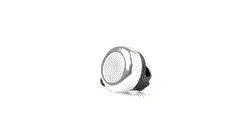 Timbre Bici Tolfen — 360° preview · click para HD
