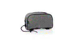 Bolsa Patín Fewil — 360° preview · click para HD