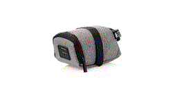 Bolsa Bici Ritok — 360° preview · click para HD
