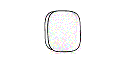 Parasol Korenty — 360° preview · click para HD