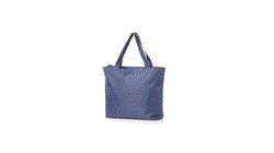 Bolsa Revile — 360° preview · click para HD