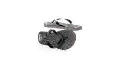 Chanclas Tapiok — 360° preview · click para HD