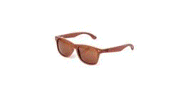 Gafas Sol Prakay — 360° preview · click para HD