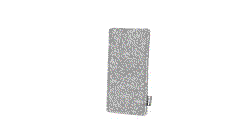 Funda Kalermix — 360° preview · click para HD