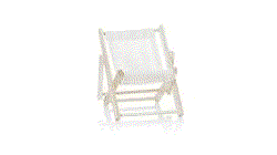 Soporte Medrus — 360° preview · click para HD