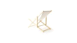 Silla Rinthia — 360° preview · click para HD