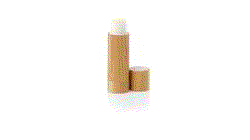 Bálsamo Labial Fitol — 360° preview · click para HD