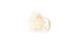 Esponja Baño Kika — 360° preview · click para HD