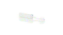 Cepillo Dientes Duncan — 360° preview · click para HD