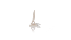 Set Shaving Kit — 360° preview · click para HD