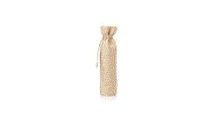 Bolsa Plesnik — 360° preview · click para HD