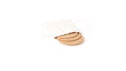 Set Posavasos Yagger — 360° preview · click para HD