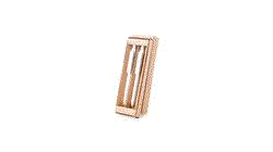 Set Harzur — 360° preview · click para HD