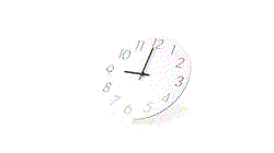 Reloj Kajim — 360° preview · click para HD