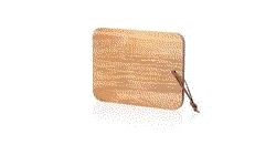 Tabla Maidal — 360° preview · click para HD