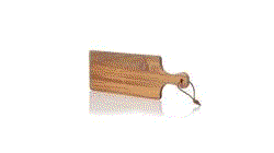 Tabla Janet — 360° preview · click para HD