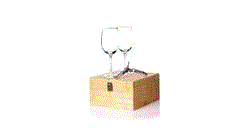 Set Vinos Neider — 360° preview · click para HD