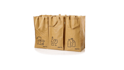 Set Bolsas Stuggar — 360° preview · click para HD