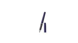 Roller Bandax — 360° preview · click para HD