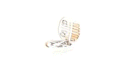 Set Picnic Scotty — 360° preview · click para HD