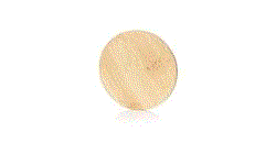 Posavasos Derrik — 360° preview · click para HD