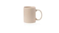 Taza Malik — 360° preview · click para HD