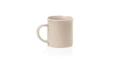 Byren Taza — 360° preview · click para HD