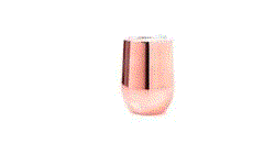 Vaso Térmico Duglas — 360° preview · click para HD
