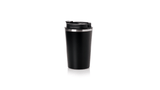 Vaso Térmico Vicuit — 360° preview · click para HD