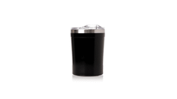 Vaso Térmico Harbin — 360° preview · click para HD