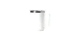 Taza Térmica Tikam — 360° preview · click para HD