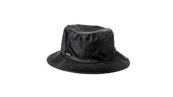 Gorro Reversible Skix — 360° preview · click para HD