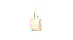 Bolsa Periad — 360° preview · click para HD