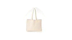 Bolsa Framos — 360° preview · click para HD