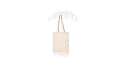 Bolsa Chidel — 360° preview · click para HD