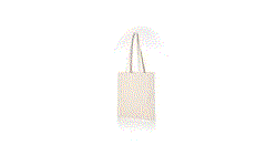 Bolsa Emphy — 360° preview · click para HD