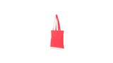 Bolsa Kaiba — 360° preview · click para HD