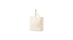 Bolsa Walvix XL — 360° preview · click para HD