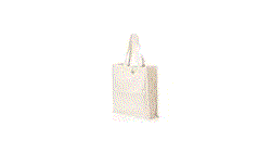 Bolsa Sembak — 360° preview · click para HD