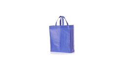 Bolsa Okada — 360° preview · click para HD
