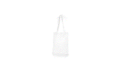 Bolsa Mariek — 360° preview · click para HD