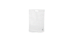 Bolsa Dromeda — 360° preview · click para HD